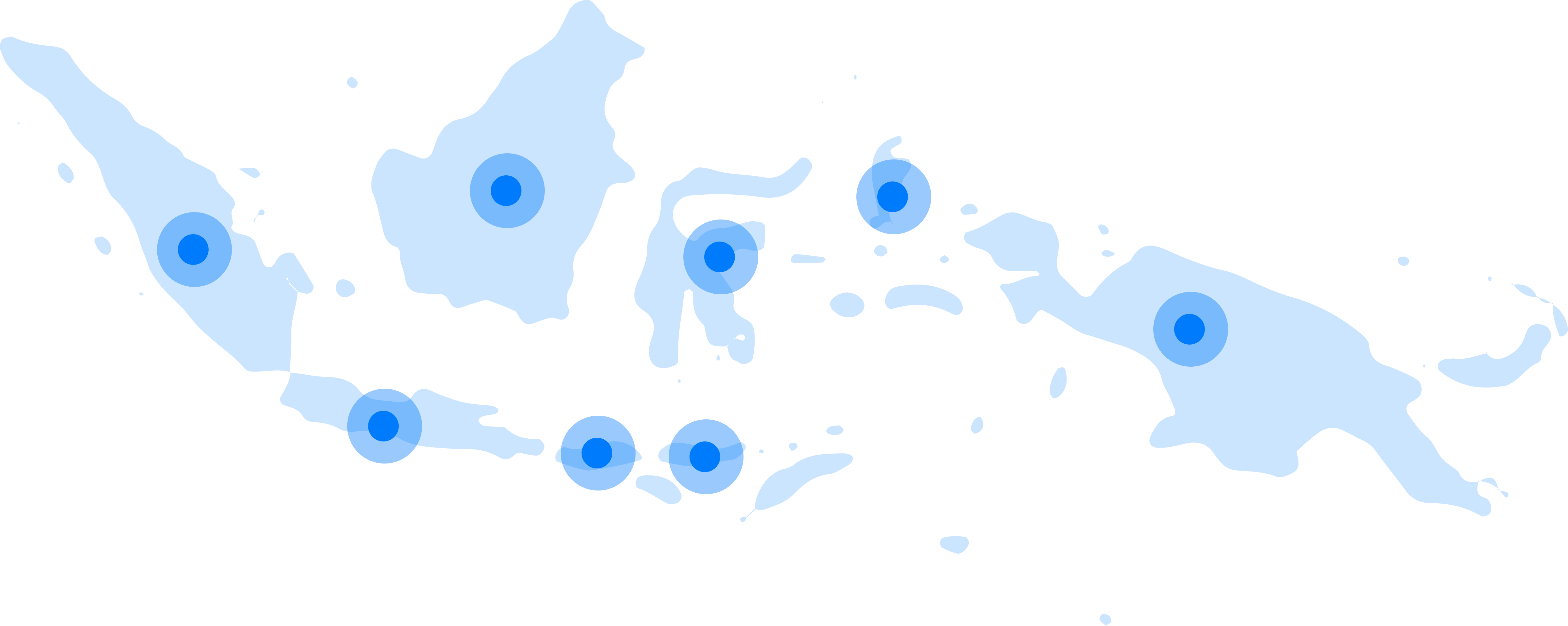 coverage-map