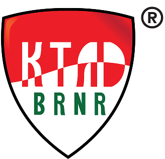 Ktadbrnr