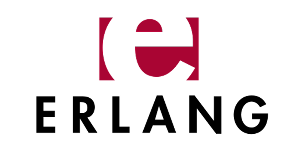 Erlang