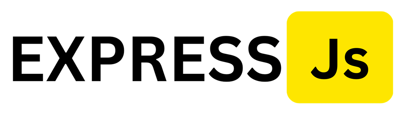 Express