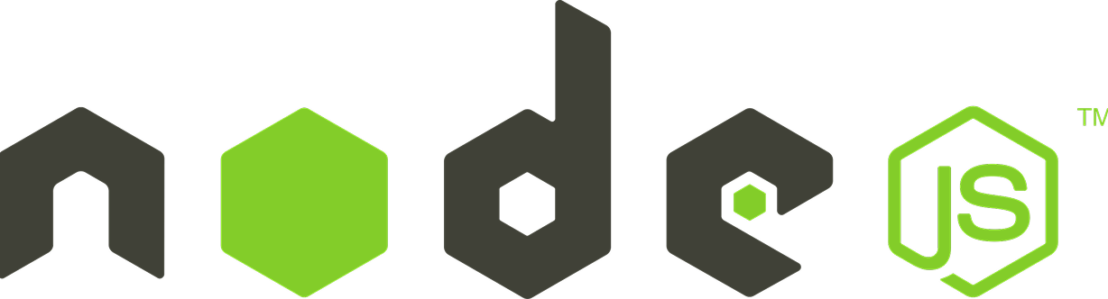 Node
